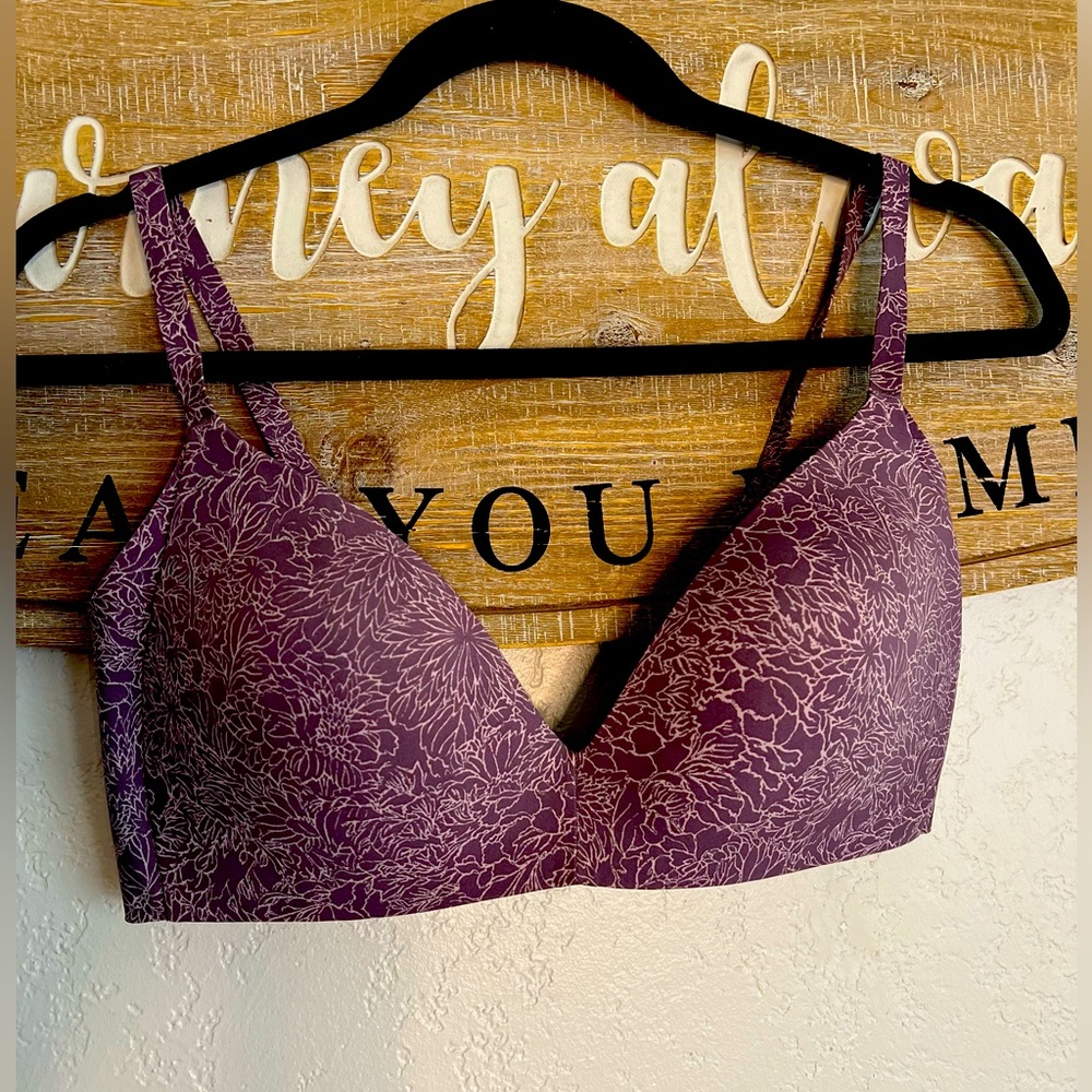 Lululemon Bra